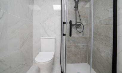 Resale - Studio - Torrevieja - Torrelamata - La Mata