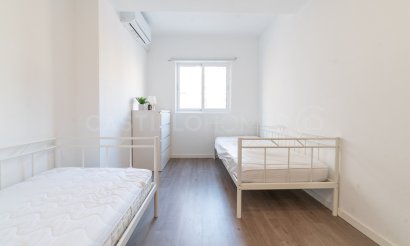 Reventa - Apartamento / piso - Torrevieja - Playa del Cura