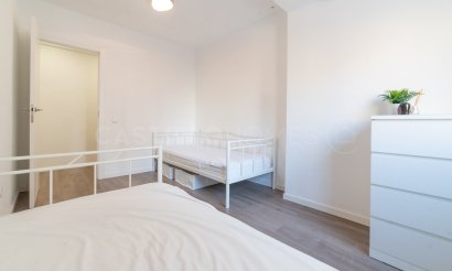 Reventa - Apartamento / piso - Torrevieja - Playa del Cura