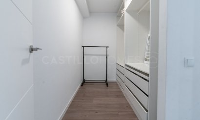 Reventa - Apartamento / piso - Torrevieja - Playa del Cura