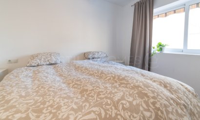 Reventa - Apartamento / piso - Torrevieja - Playa del Cura