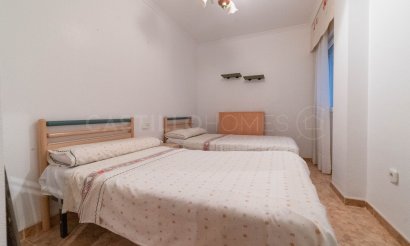Reventa - Apartamento / piso - Torrevieja - La Mata