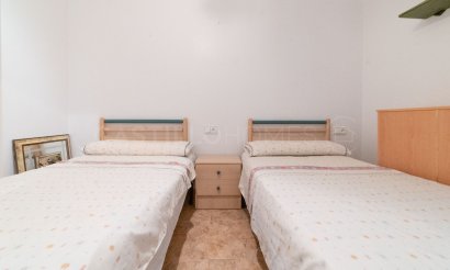 Reventa - Apartamento / piso - Torrevieja - La Mata