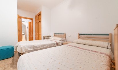 Reventa - Apartamento / piso - Torrevieja - La Mata