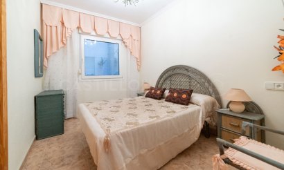 Reventa - Apartamento / piso - Torrevieja - La Mata