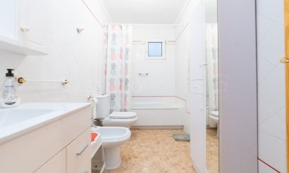 Reventa - Apartamento / piso - Torrevieja - La Mata