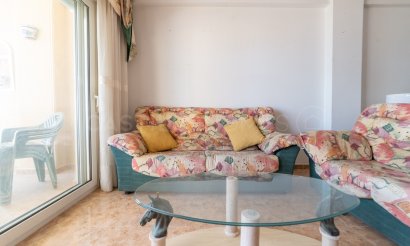 Reventa - Apartamento / piso - Torrevieja - La Mata