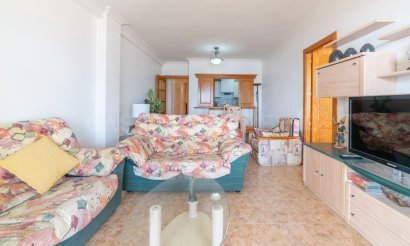 Reventa - Apartamento / piso - Torrevieja - La Mata