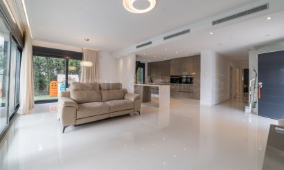 Reventa - Villa - Orihuela Costa - Campoamor