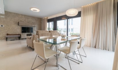 Reventa - Villa - Orihuela Costa - Campoamor