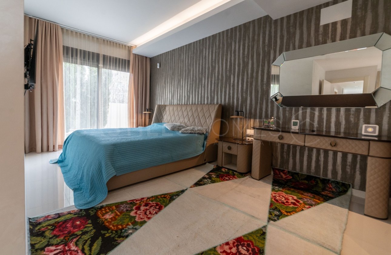 Reventa - Villa - Orihuela Costa - Campoamor