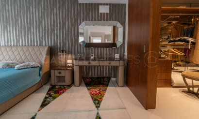Reventa - Villa - Orihuela Costa - Campoamor