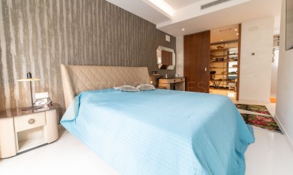 Reventa - Villa - Orihuela Costa - Campoamor