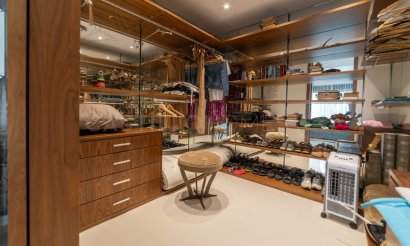 Reventa - Villa - Orihuela Costa - Campoamor