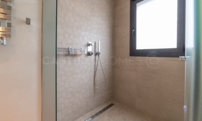 Reventa - Villa - Orihuela Costa - Campoamor