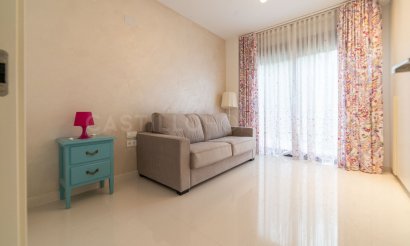 Reventa - Villa - Orihuela Costa - Campoamor