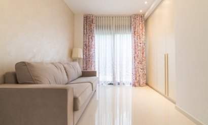 Reventa - Villa - Orihuela Costa - Campoamor