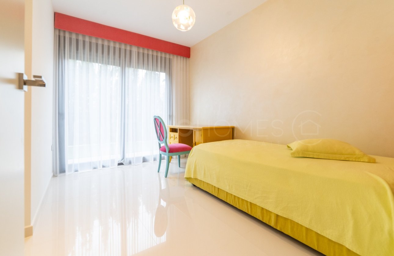 Reventa - Villa - Orihuela Costa - Campoamor