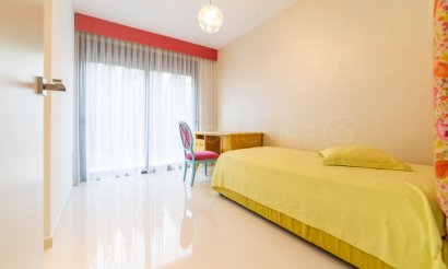 Reventa - Villa - Orihuela Costa - Campoamor