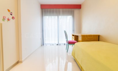 Reventa - Villa - Orihuela Costa - Campoamor