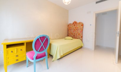 Reventa - Villa - Orihuela Costa - Campoamor
