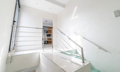 Reventa - Villa - Orihuela Costa - Campoamor