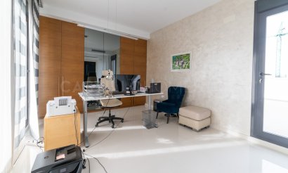 Reventa - Villa - Orihuela Costa - Campoamor