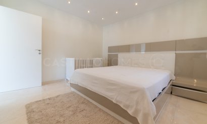 Revente - Villa - Orihuela Costa - La Zenia