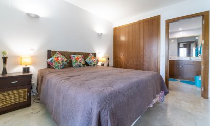 Reventa - Apartamento / piso - Torrevieja - Punta Prima