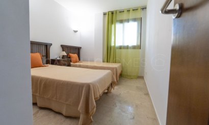 Reventa - Apartamento / piso - Torrevieja - Punta Prima