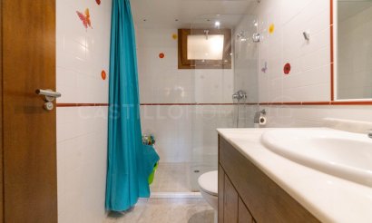 Reventa - Apartamento / piso - Torrevieja - Punta Prima