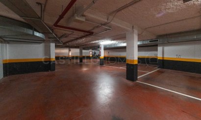 Reventa - Apartamento / piso - Torrevieja - Punta Prima