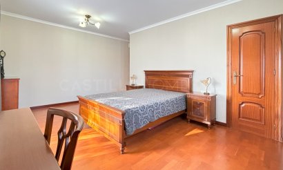Revente - Villa - Ciudad Quesada - Urbanizaciones