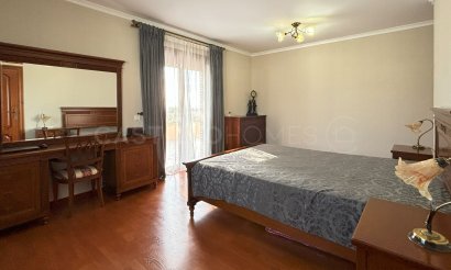 Revente - Villa - Ciudad Quesada - Urbanizaciones