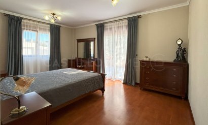 Revente - Villa - Ciudad Quesada - Urbanizaciones