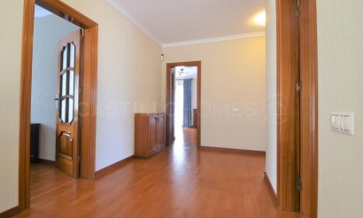 Revente - Villa - Ciudad Quesada - Urbanizaciones