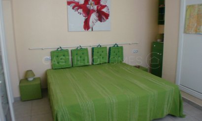 Revente - Villa - Ciudad Quesada - Urbanizaciones