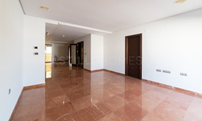 Revente - Attique - Torrevieja - Centro