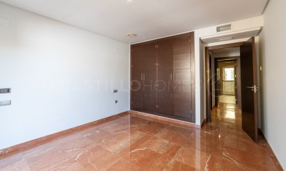 Revente - Attique - Torrevieja - Centro