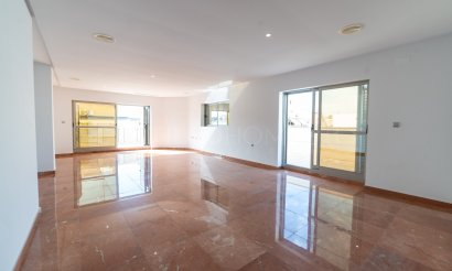 Revente - Attique - Torrevieja - Centro