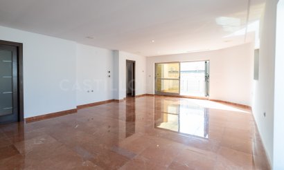 Revente - Attique - Torrevieja - Centro