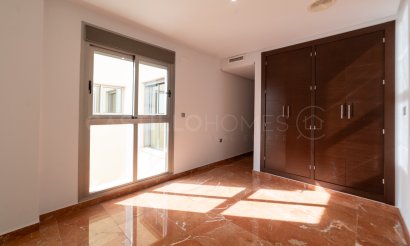 Revente - Attique - Torrevieja - Centro