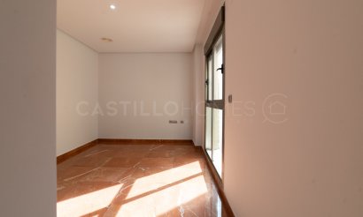 Revente - Attique - Torrevieja - Centro