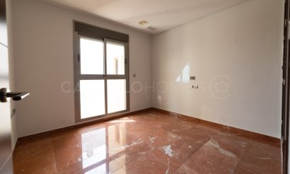 Revente - Attique - Torrevieja - Centro