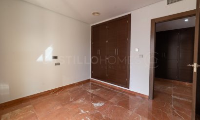 Revente - Attique - Torrevieja - Centro