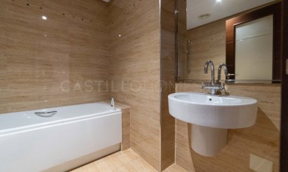 Revente - Attique - Torrevieja - Centro