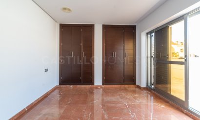 Revente - Attique - Torrevieja - Centro