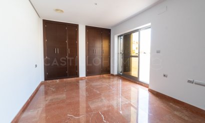 Revente - Attique - Torrevieja - Centro