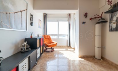 Reventa - Apartamento / piso - Torrevieja - Centro