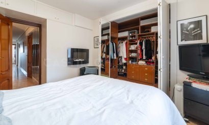 Reventa - Apartamento / piso - Torrevieja - Centro